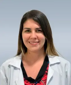 Dra. gloria Montanari R.