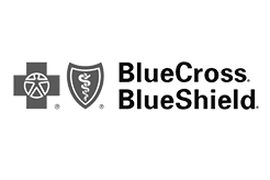 logos-bluecross