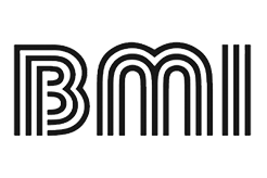logos-bmi