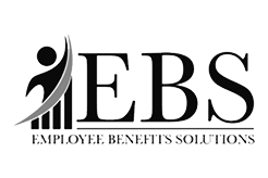 logos-ebs