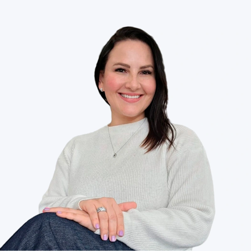 Licda. Marianne Monteil